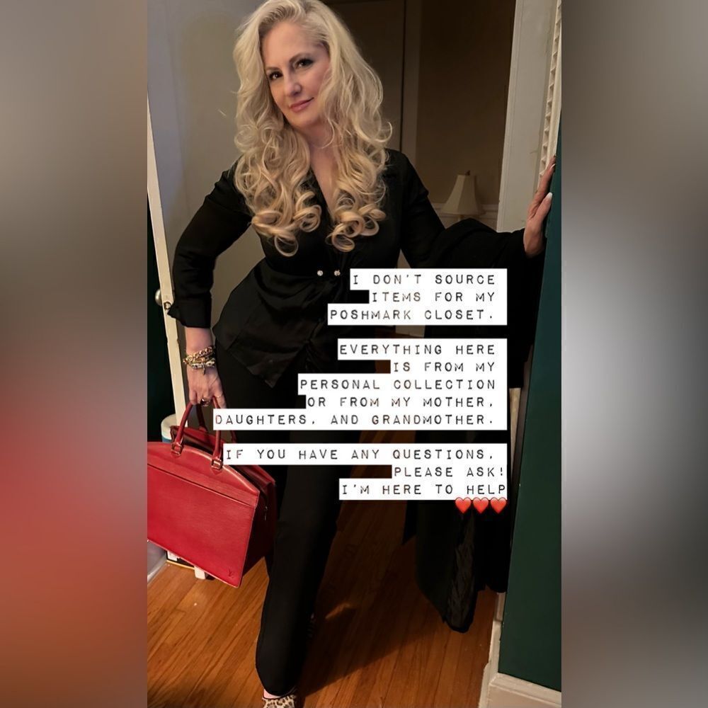 Gold Sand Dollar Bracelet Triple Strand Faux Seed Pearl Toggle Coastal Beach - Picture 7 of 7